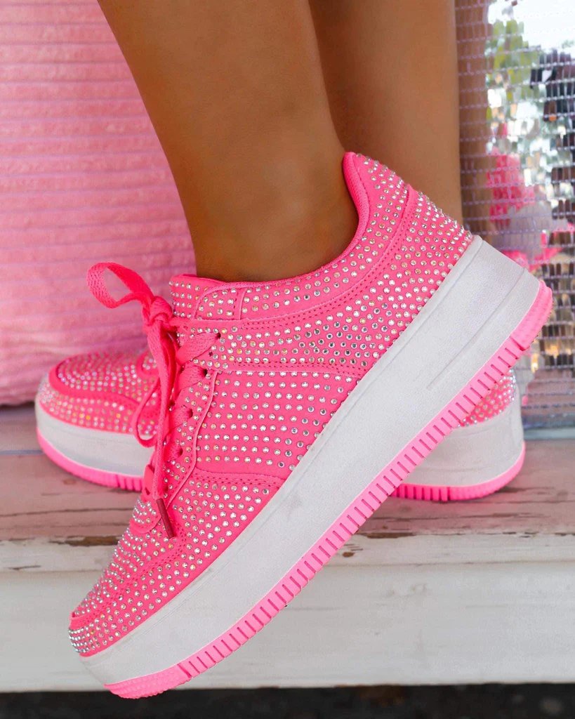 adidas gazelle silver green womens Adidas Samba Pink Cow: Customize Your Shoes