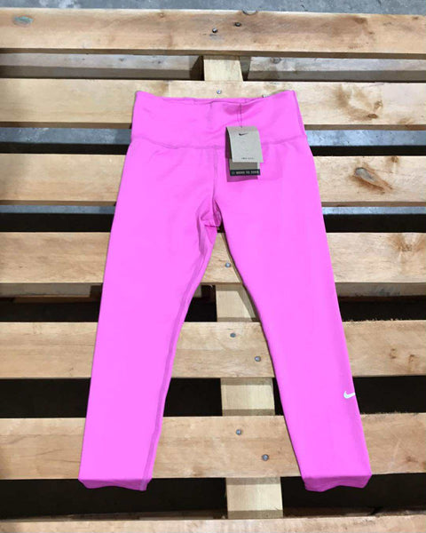 "KC" NIKE NWT: Small