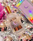 Dream Catcher Cedar & Amber Jasmin Room Spray