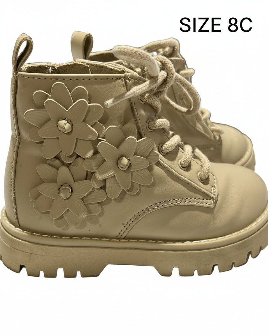 #612 SZ 8C