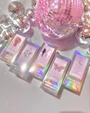 Dream Catcher Cedar & Amber Jasmin Room Spray