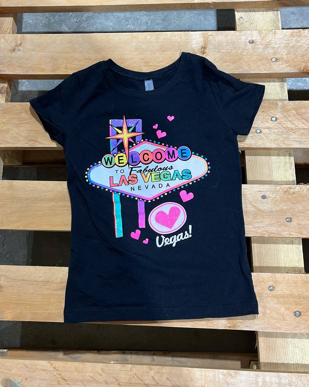 455 7/8