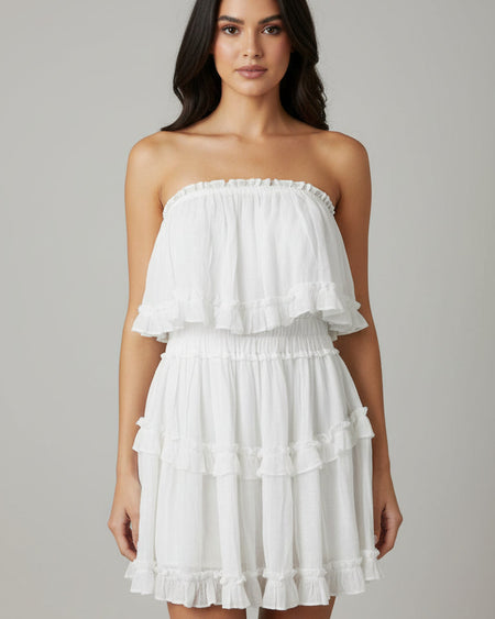 "KC" Michael Scott Graphic Tee: Small