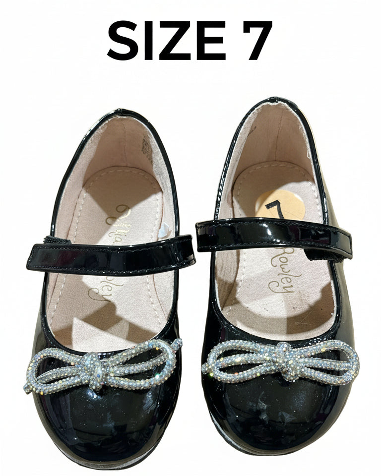 #603 SZ 7