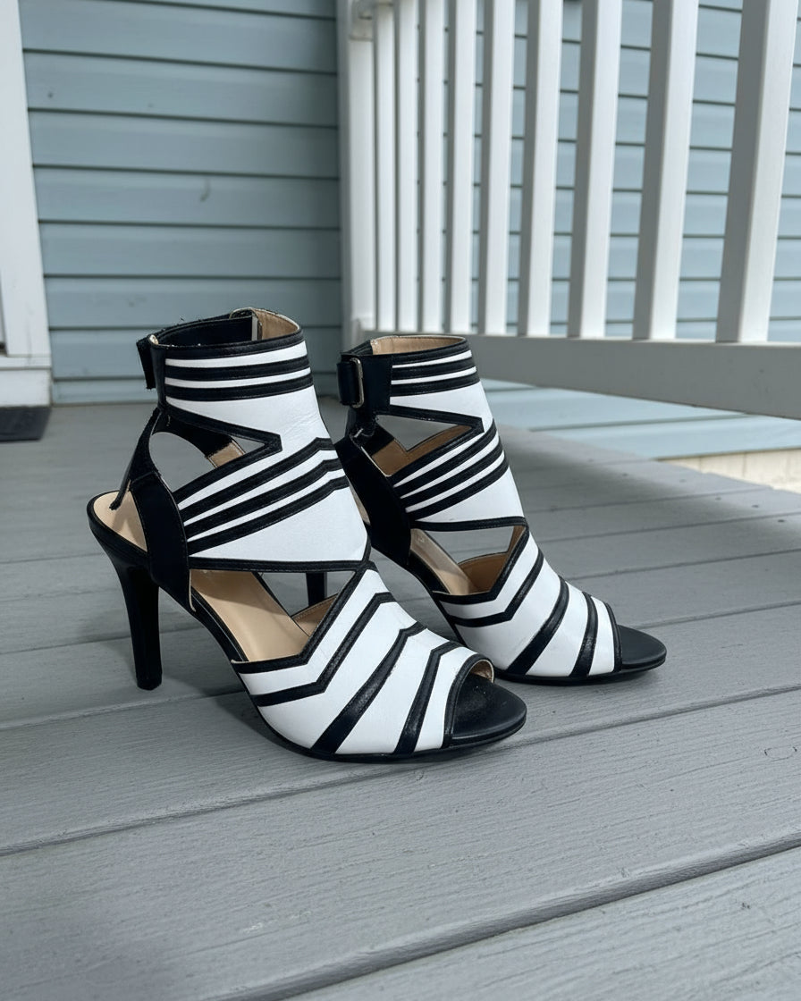 17 Size 8
