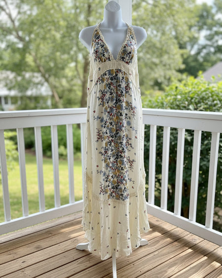 "KC" Michael Scott Graphic Tee: Small