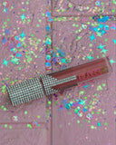 Star Struck Lip Gloss - The Lace Cactus