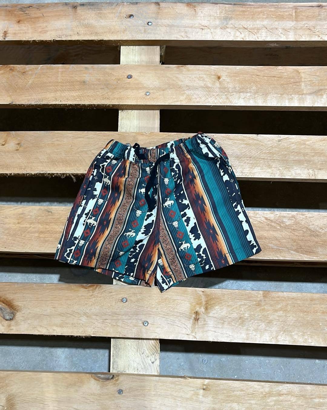 373 Sz 2