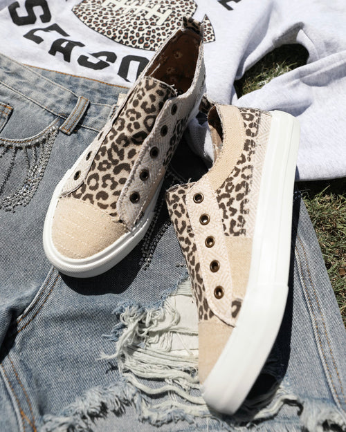 Footwear | The Lace Cactus