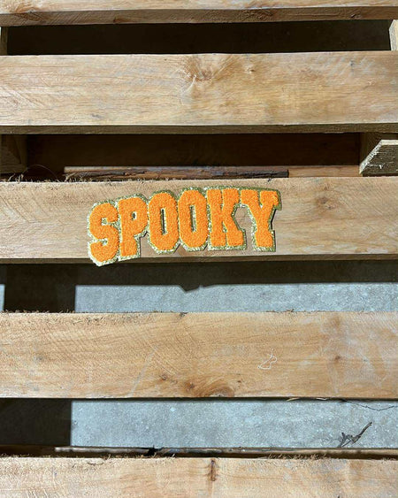 "KC" Nike Yellow Checkered Shorts-Sm