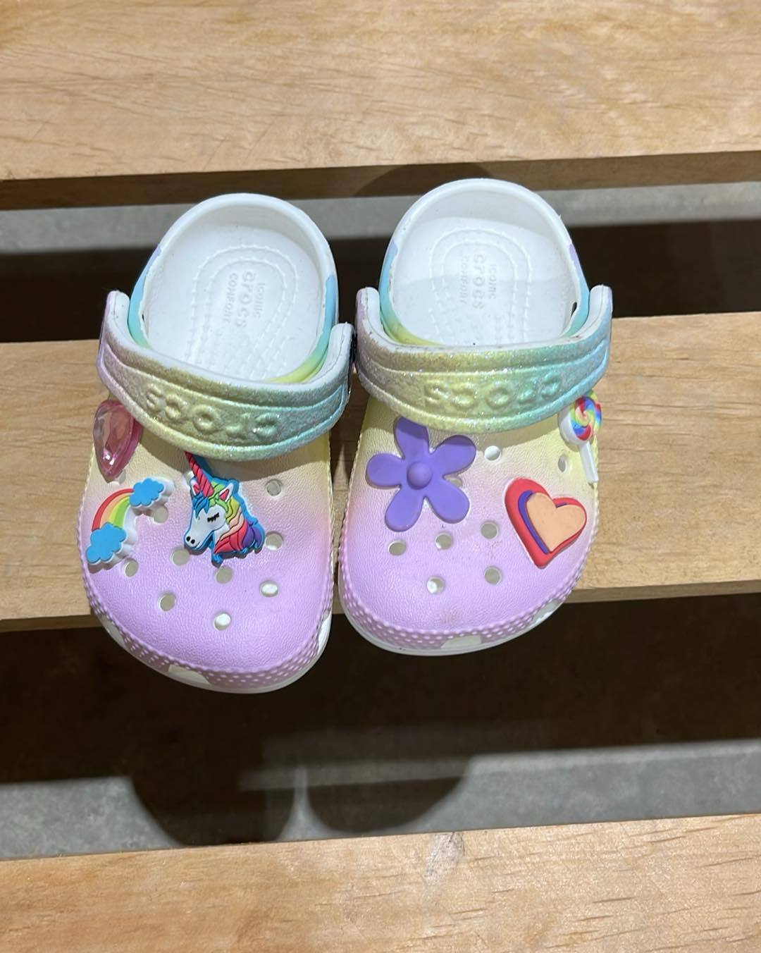327 Sz 5