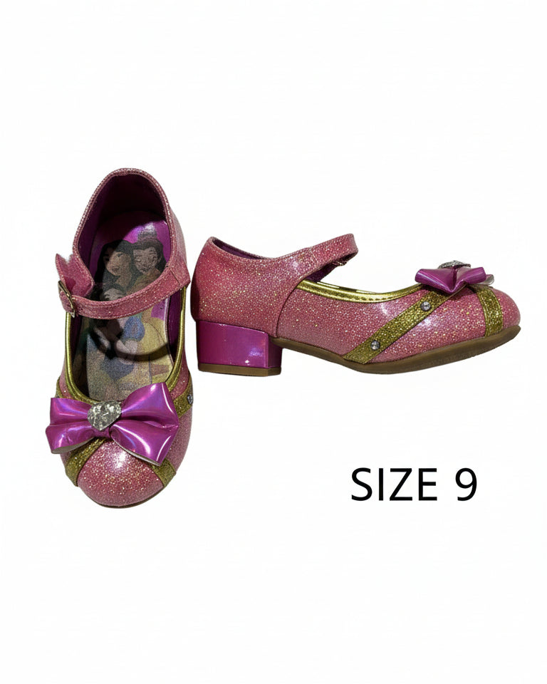 #613 SZ 9
