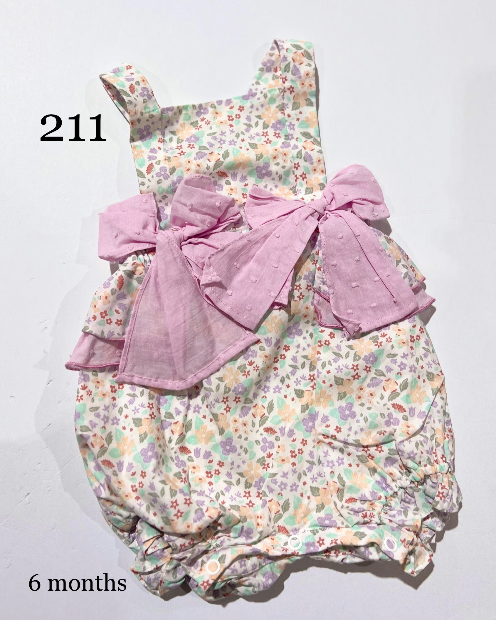 211