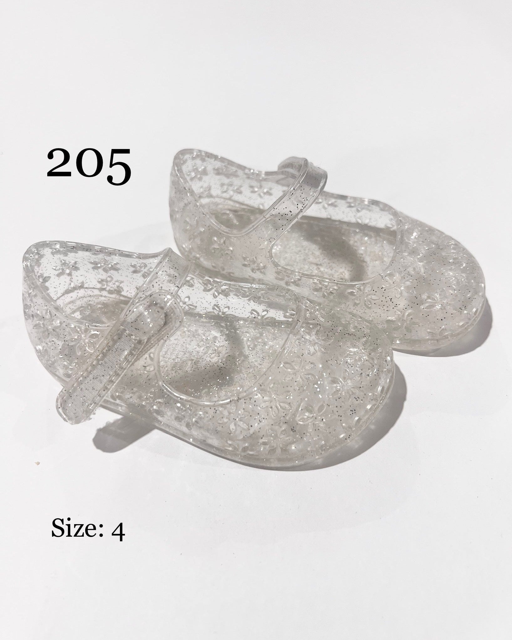 205