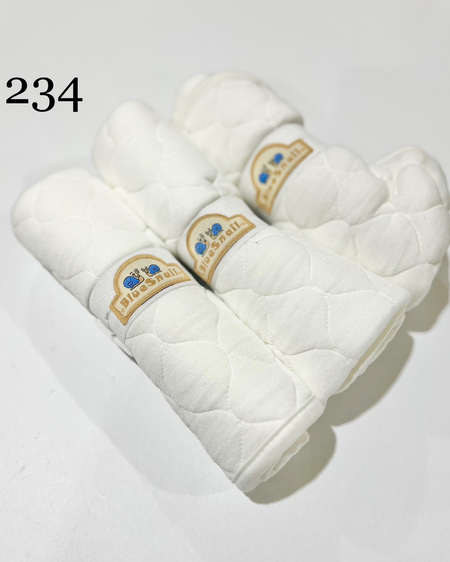 234