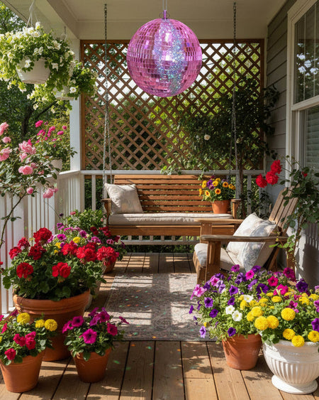 "KC" Nike Yellow Checkered Shorts-Sm