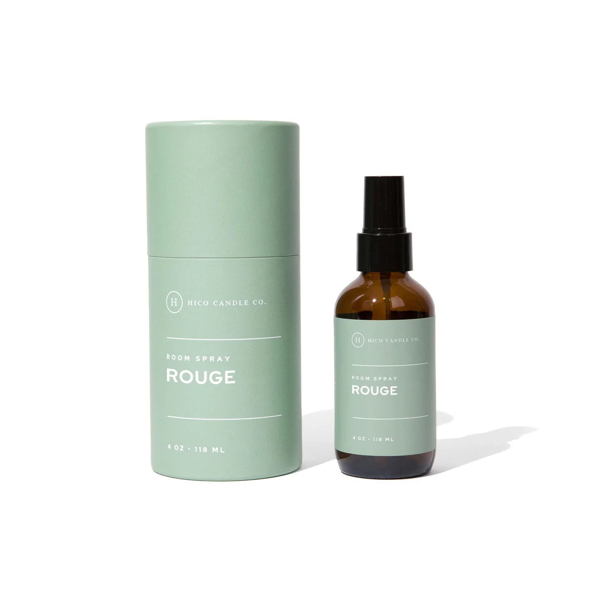 ROUGE ROOM & BODY SPRAY