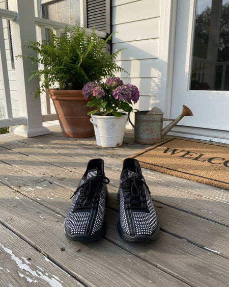 "KC" Michael Scott Graphic Tee: Small