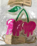 Melting Cherries Freshies