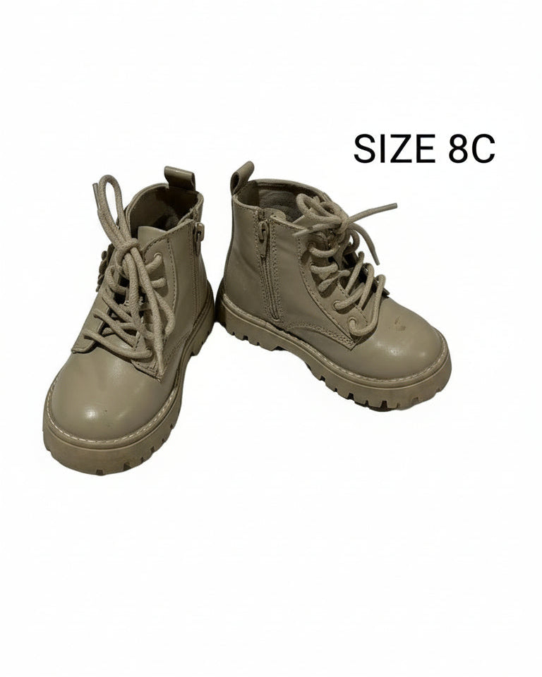 #612 SZ 8C