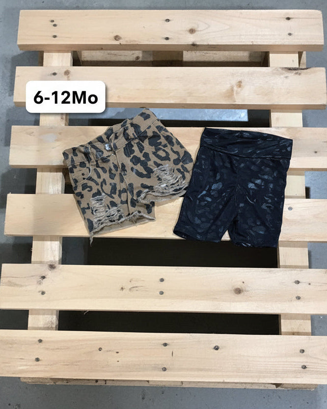 524 6-12Mo