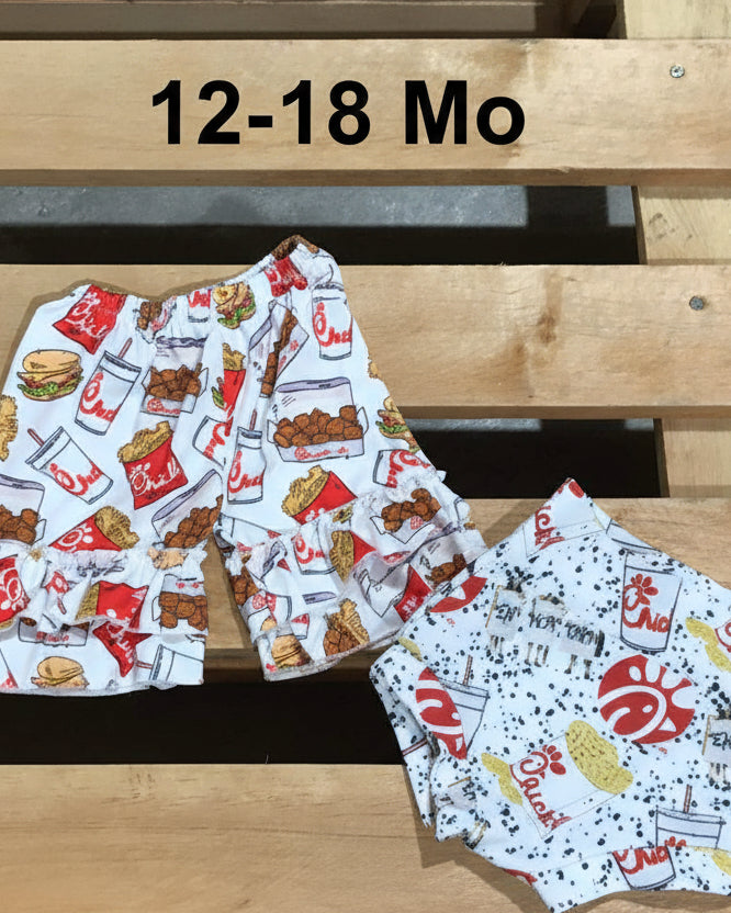 525 12-18Mo