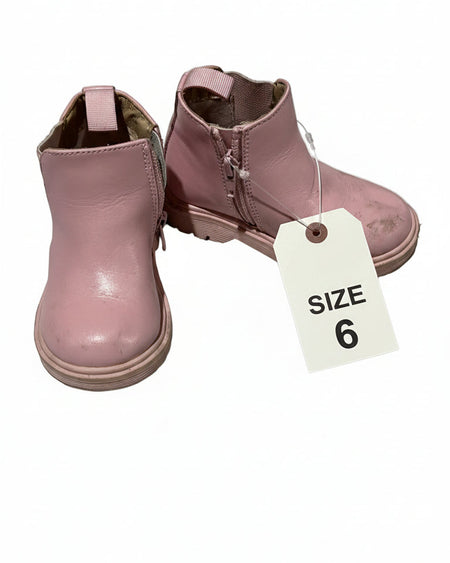 "KC" Nike Yellow Checkered Shorts-Sm