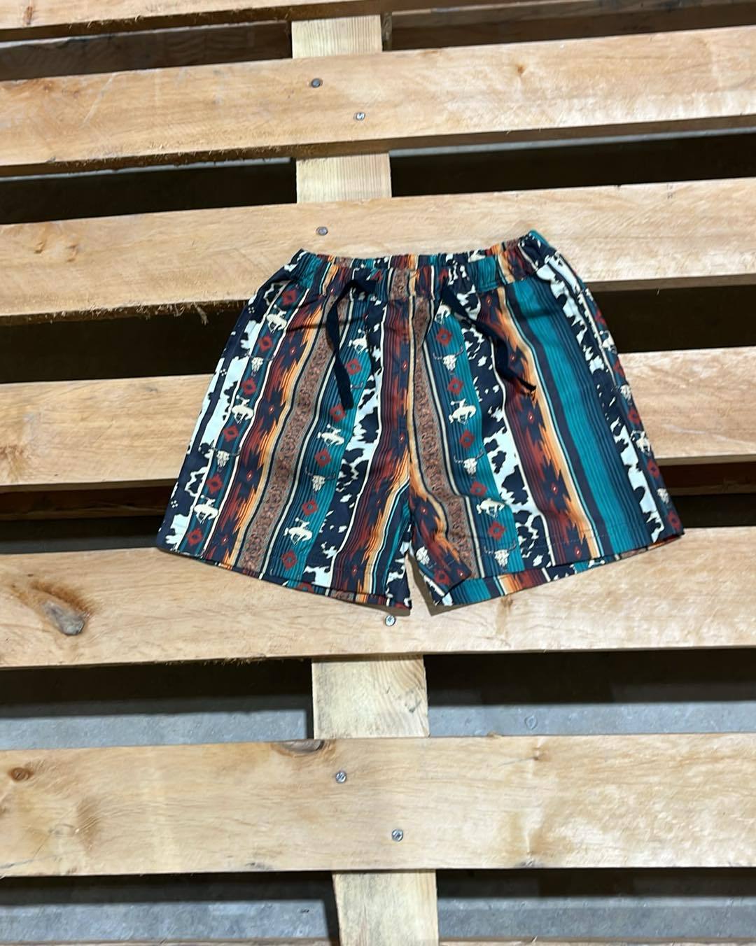 372 Sz 4