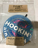 Hookin Ain't Easy Freshies