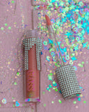 Star Struck Lip Gloss - The Lace Cactus