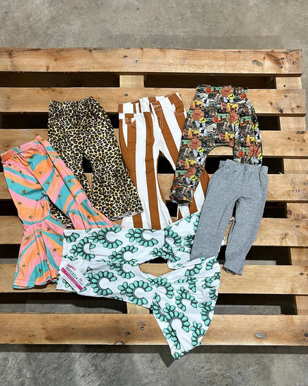 Winona Off White Fringe Blazer