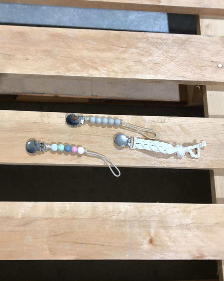 "KC" Nike Yellow Checkered Shorts-Sm