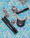 *Onyx* Cosmic Smile Teeth Whitening Wireless Kit - The Lace Cactus