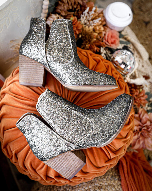 Sequins The Lace Cactus